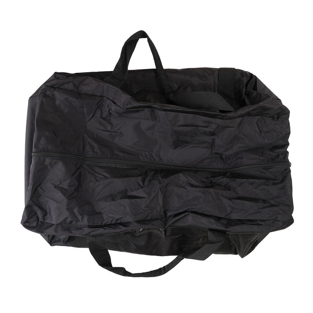 French Military Police Duffle Bag - thewrightstore