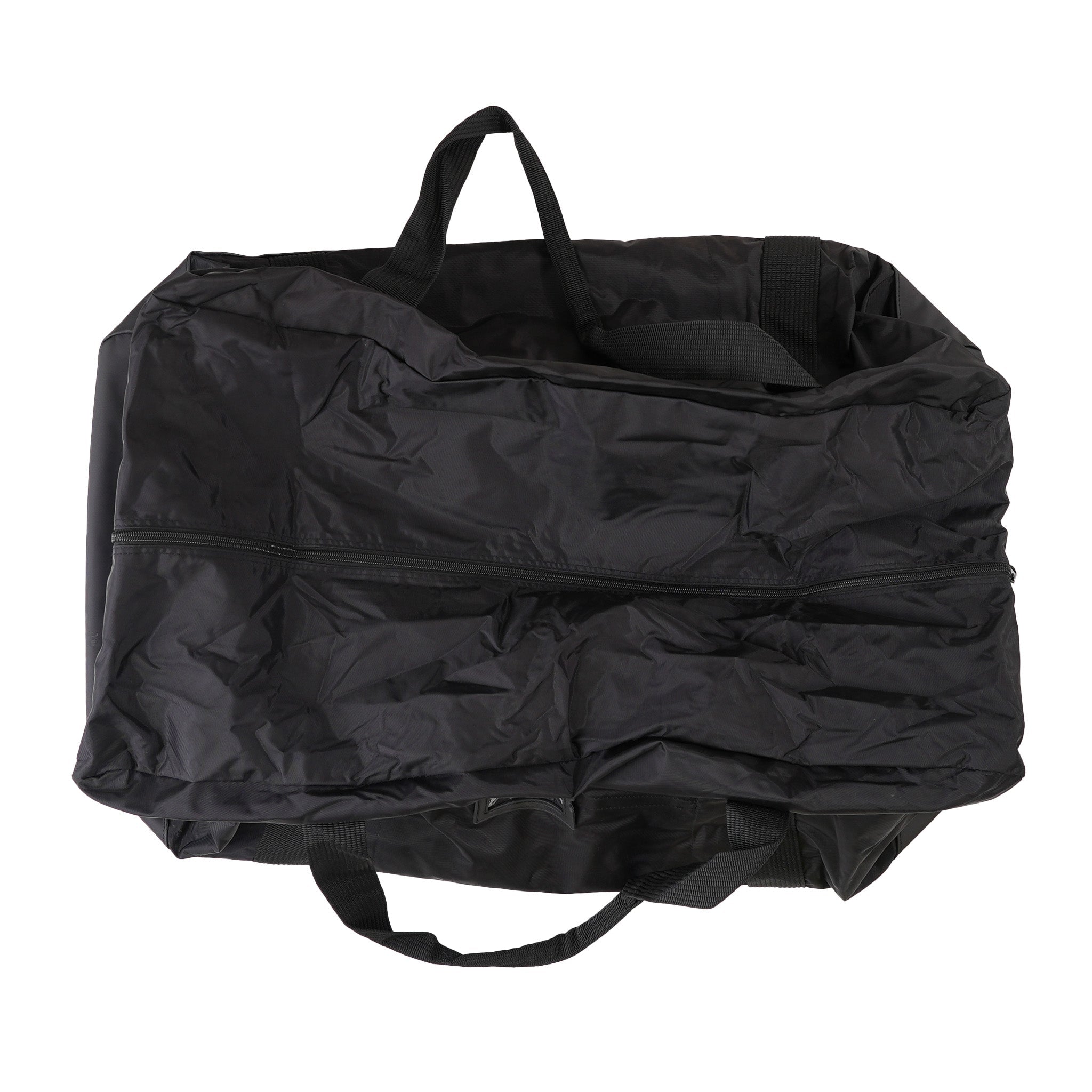 French Military Police Duffle Bag - thewrightstore