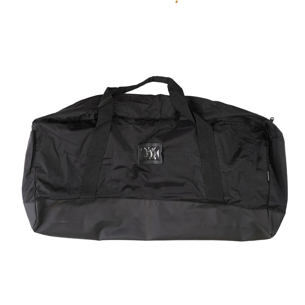 French Military Police Duffle Bag - thewrightstore