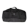 French Military Police Duffle Bag - thewrightstore