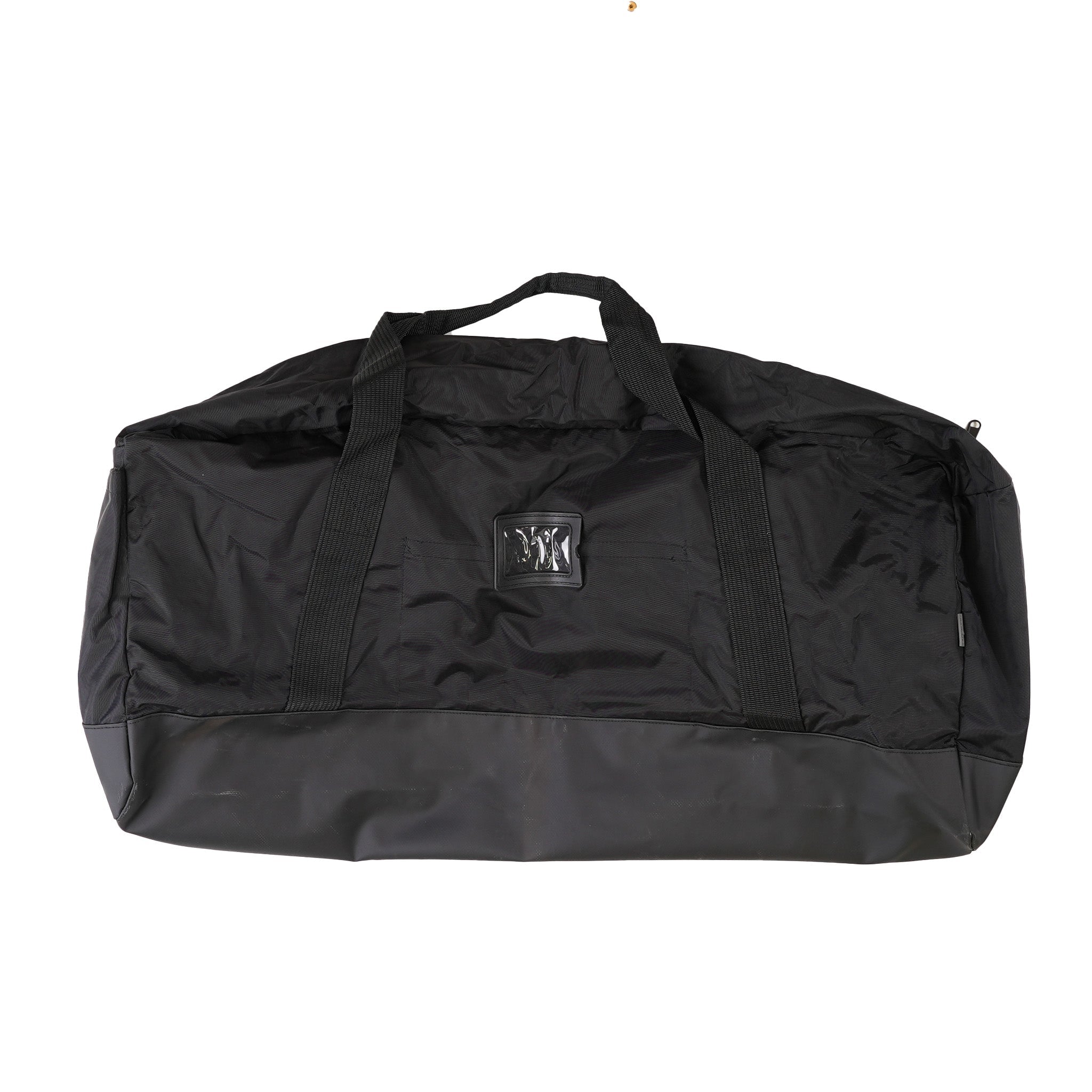 French Military Police Duffle Bag - thewrightstore