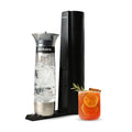 Fritaire Fizze - The Soda Maker Machine - thewrightstore
