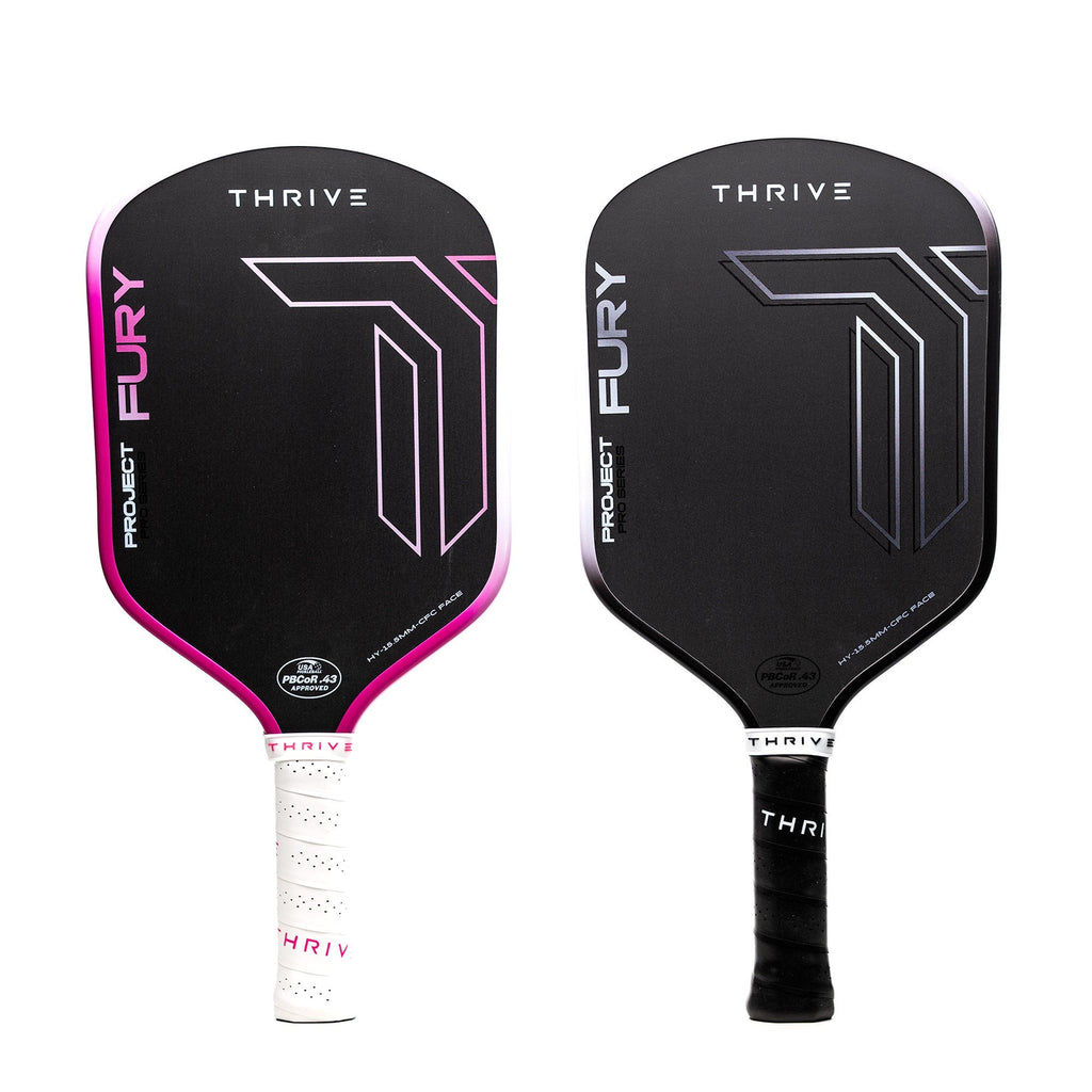 FURY HYBRID 15.5 MM (GEN 3.5 POWER SERIES) - thewrightstore