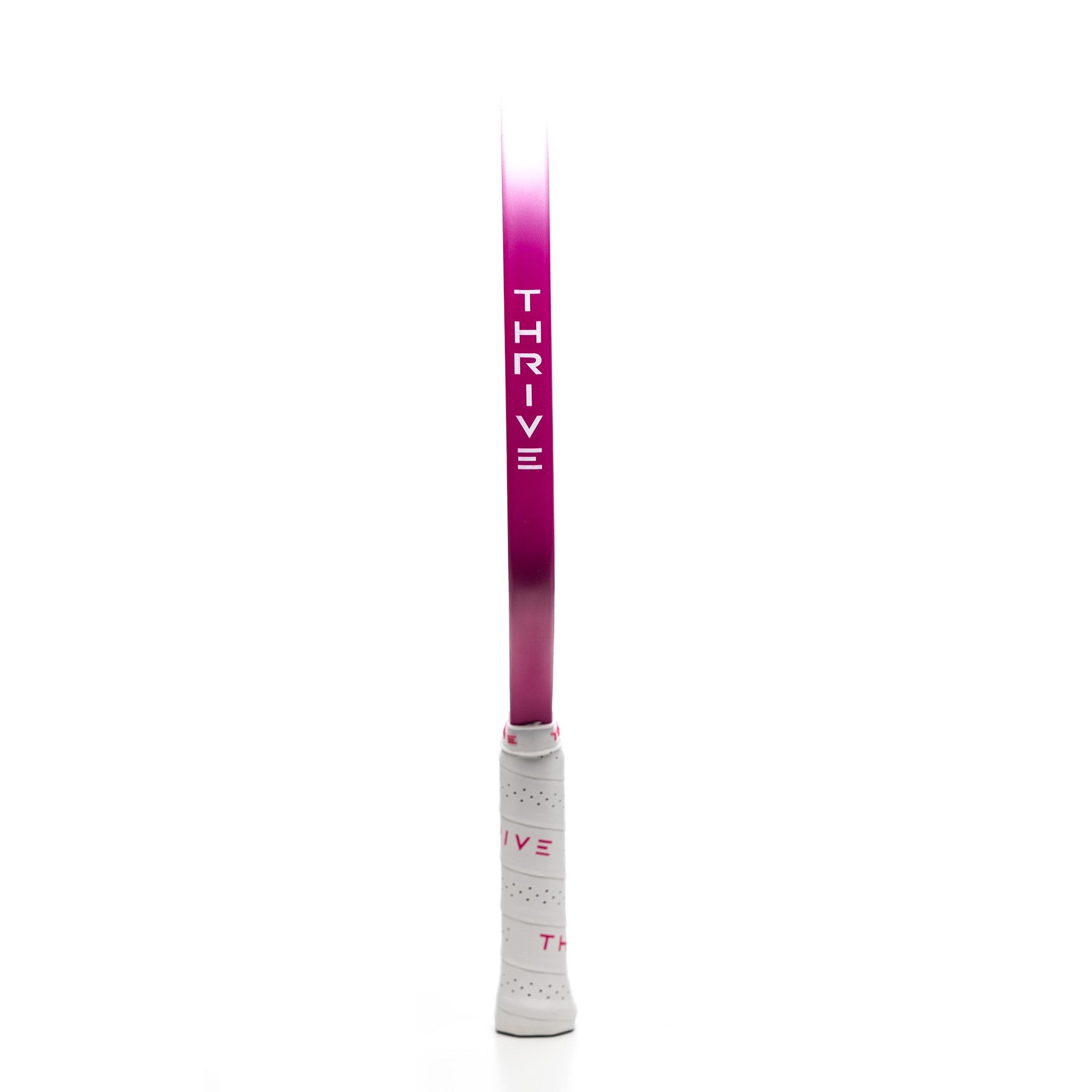 FURY HYBRID 15.5 MM (GEN 3.5 POWER SERIES) - thewrightstore