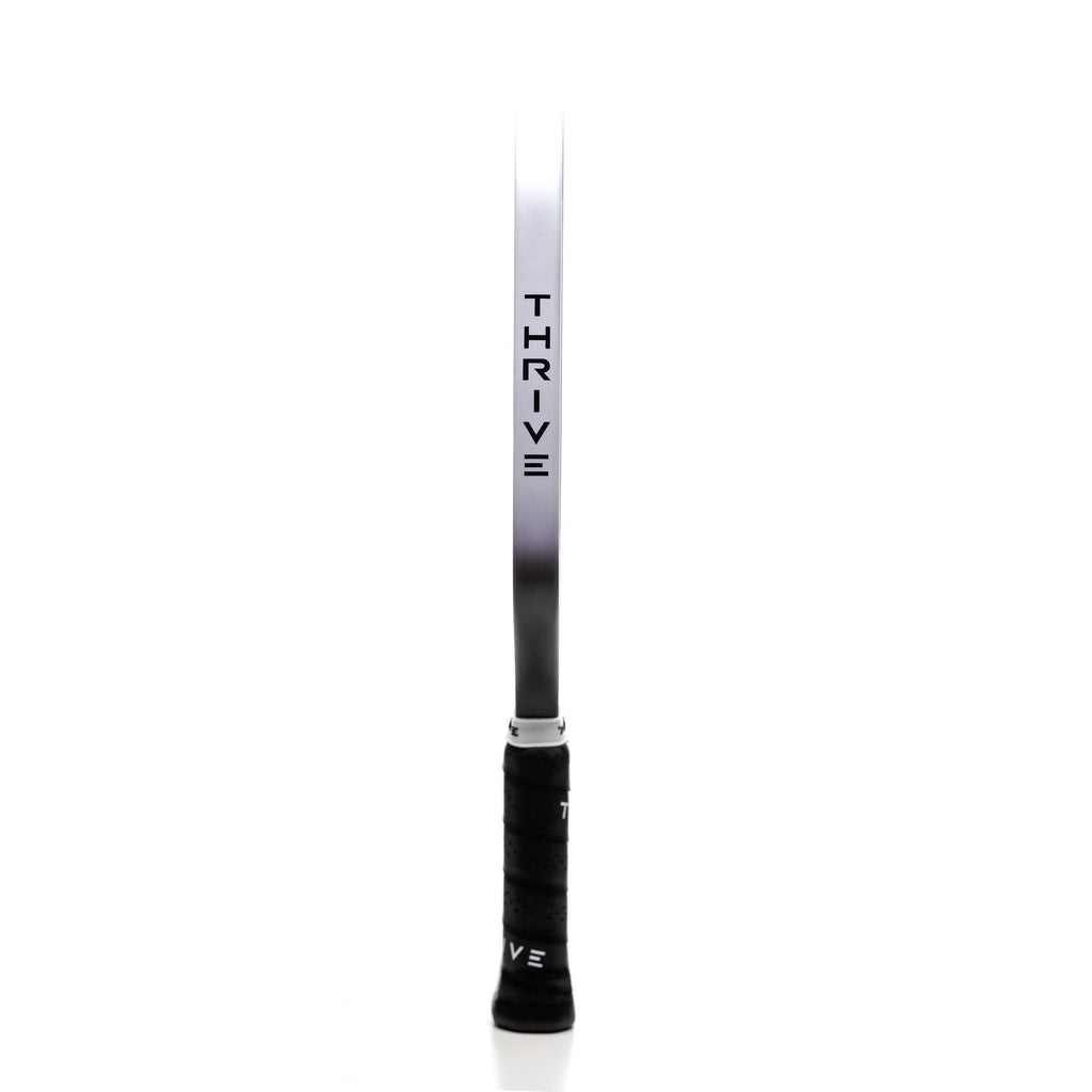 FURY HYBRID 15.5 MM (GEN 3.5 POWER SERIES) - thewrightstore