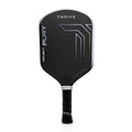 FURY HYBRID 15.5 MM (GEN 3.5 POWER SERIES) - thewrightstore