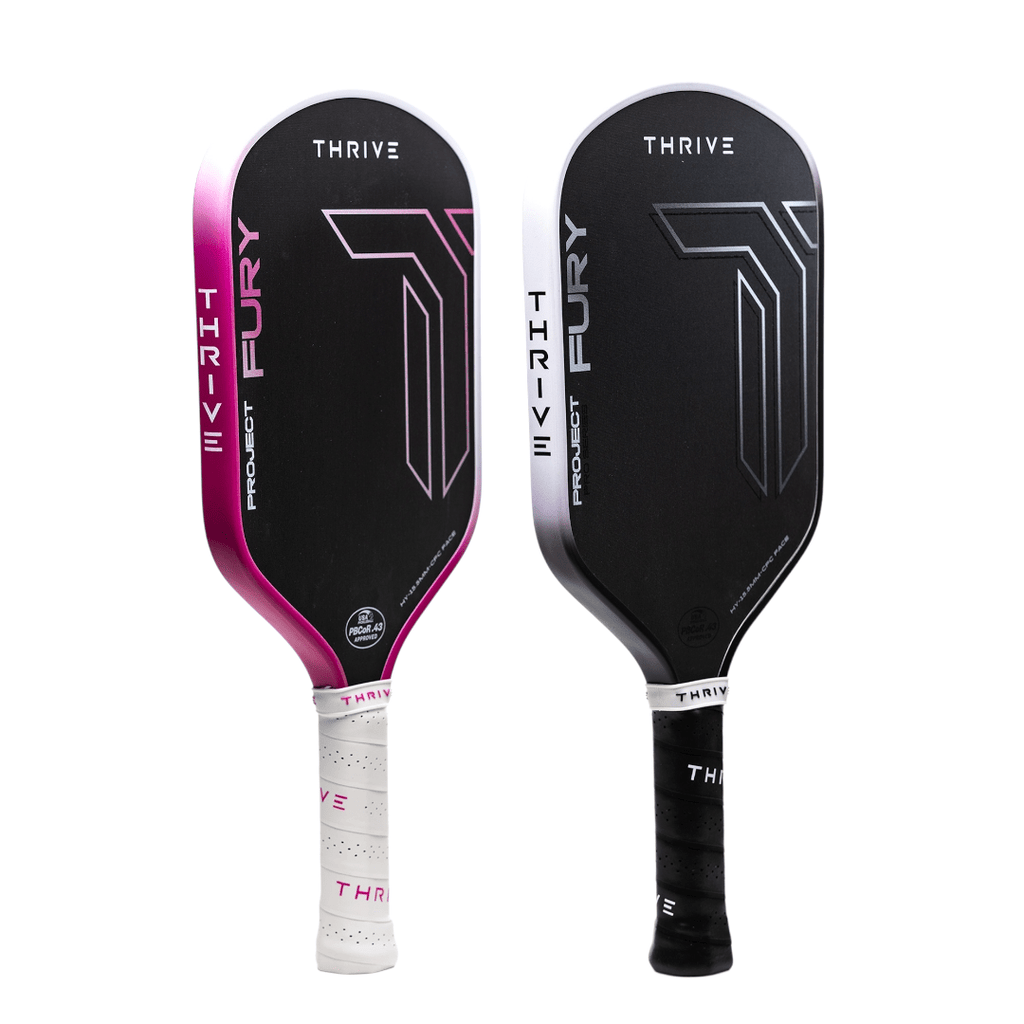 FURY HYBRID 15.5 MM (GEN 3.5 POWER SERIES) - thewrightstore