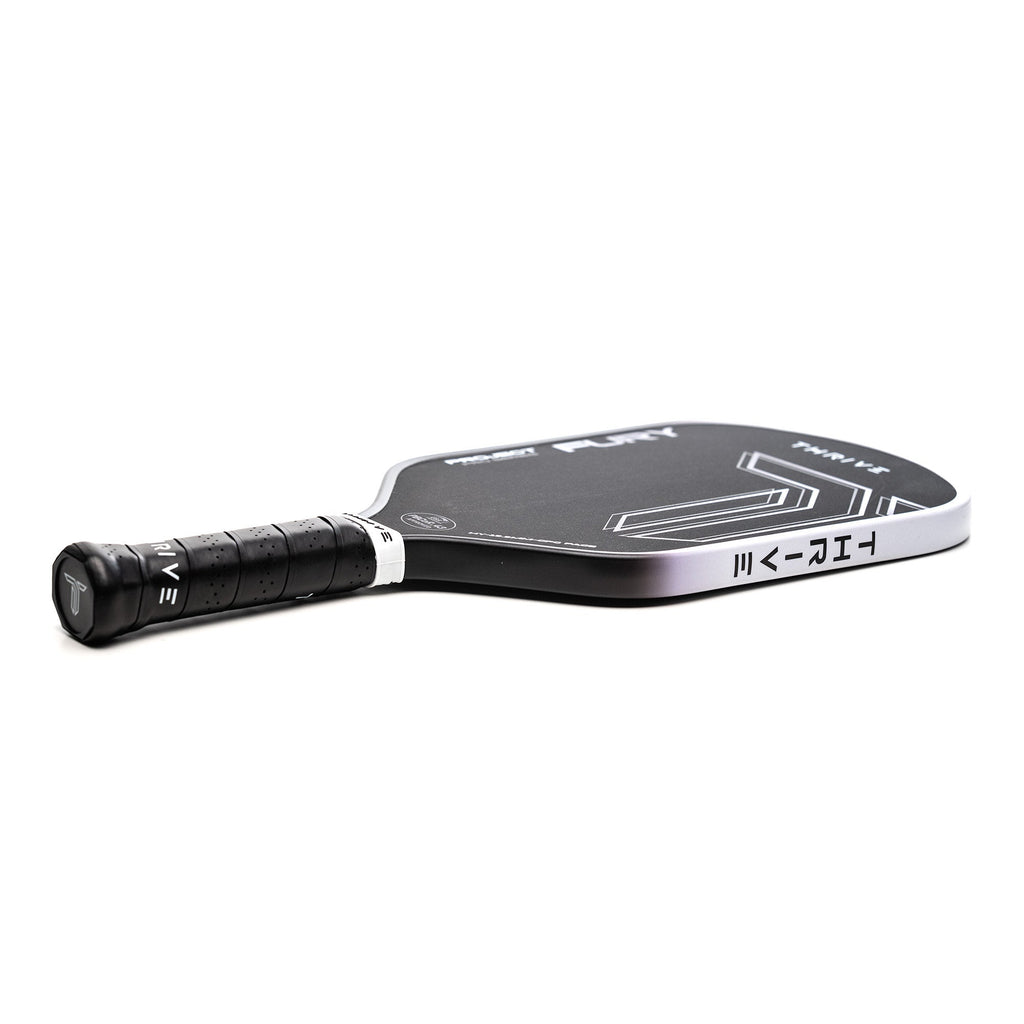 FURY HYBRID 15.5 MM (GEN 3.5 POWER SERIES) - thewrightstore