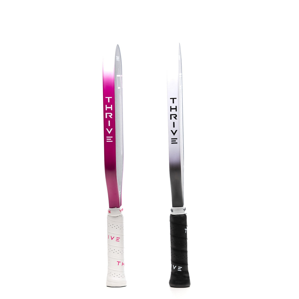 FURY HYBRID 15.5 MM (GEN 3.5 POWER SERIES) - thewrightstore