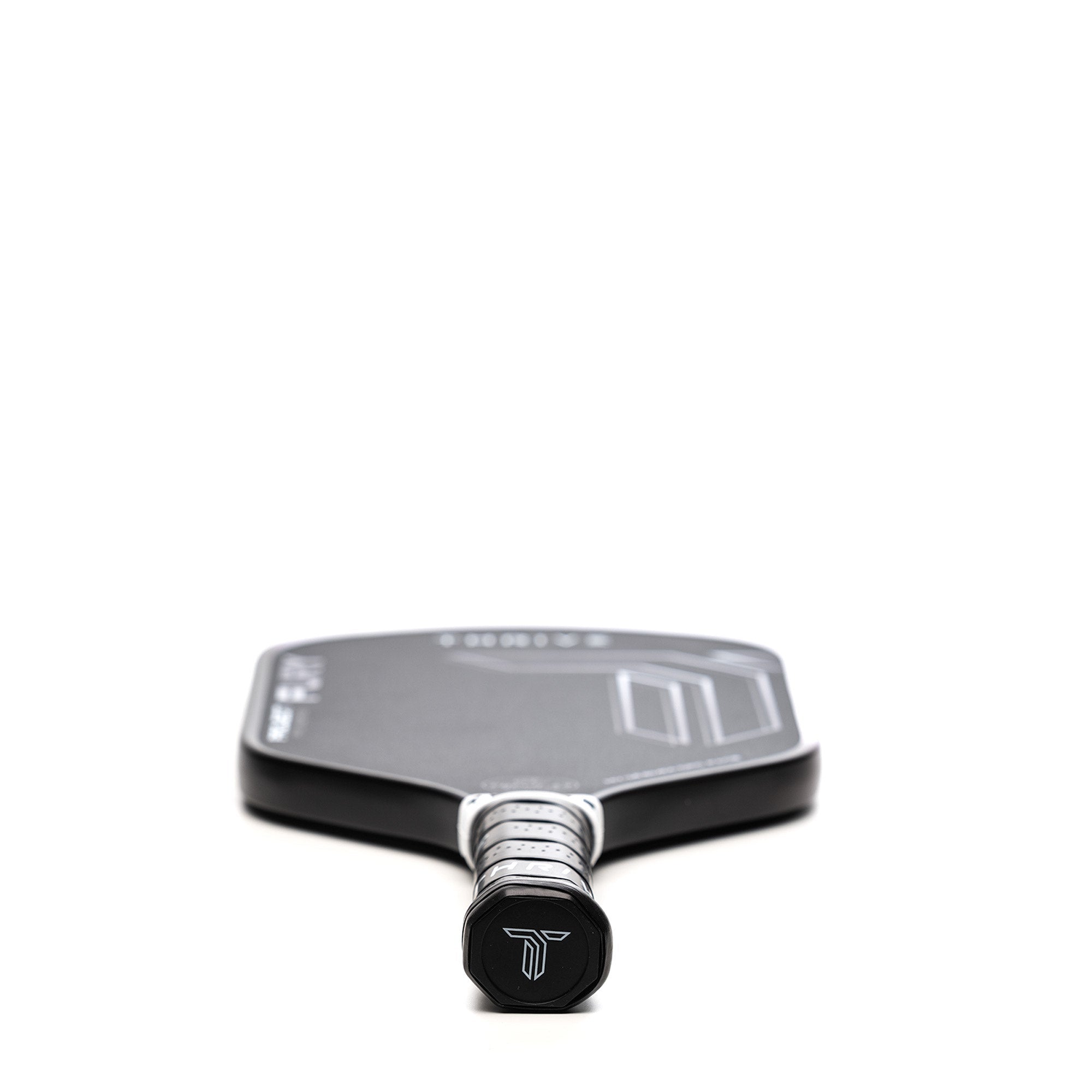 FURY HYBRID 15.5 MM (GEN 3.5 POWER SERIES) - thewrightstore