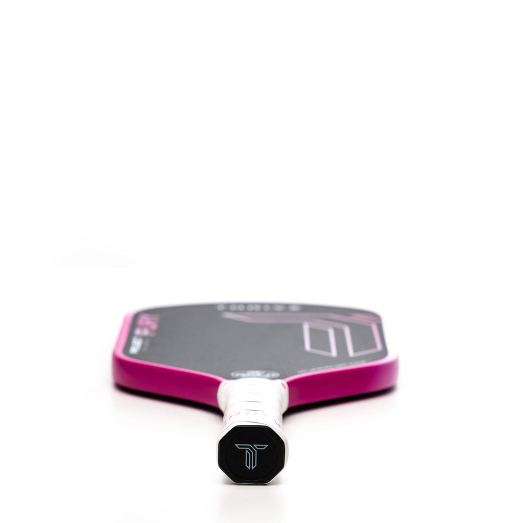FURY HYBRID 15.5 MM (GEN 3.5 POWER SERIES) - thewrightstore