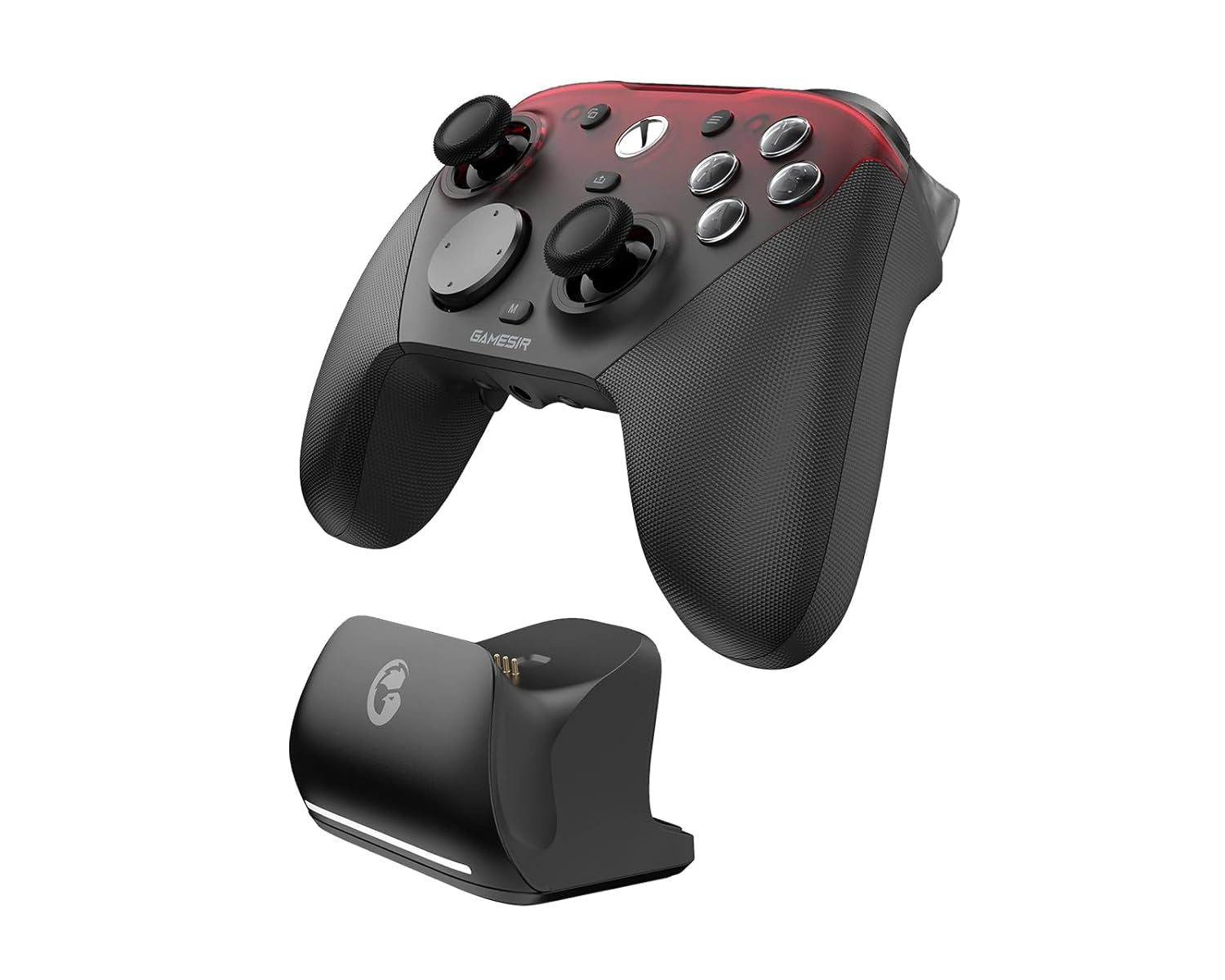G7 Pro Wired Controller for Xbox Series X|S, Xbox One, Pc & Android - thewrightstore