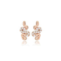 GABRIELLA - thewrightstore