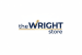 Galactic Wrangler Gear Product - thewrightstore