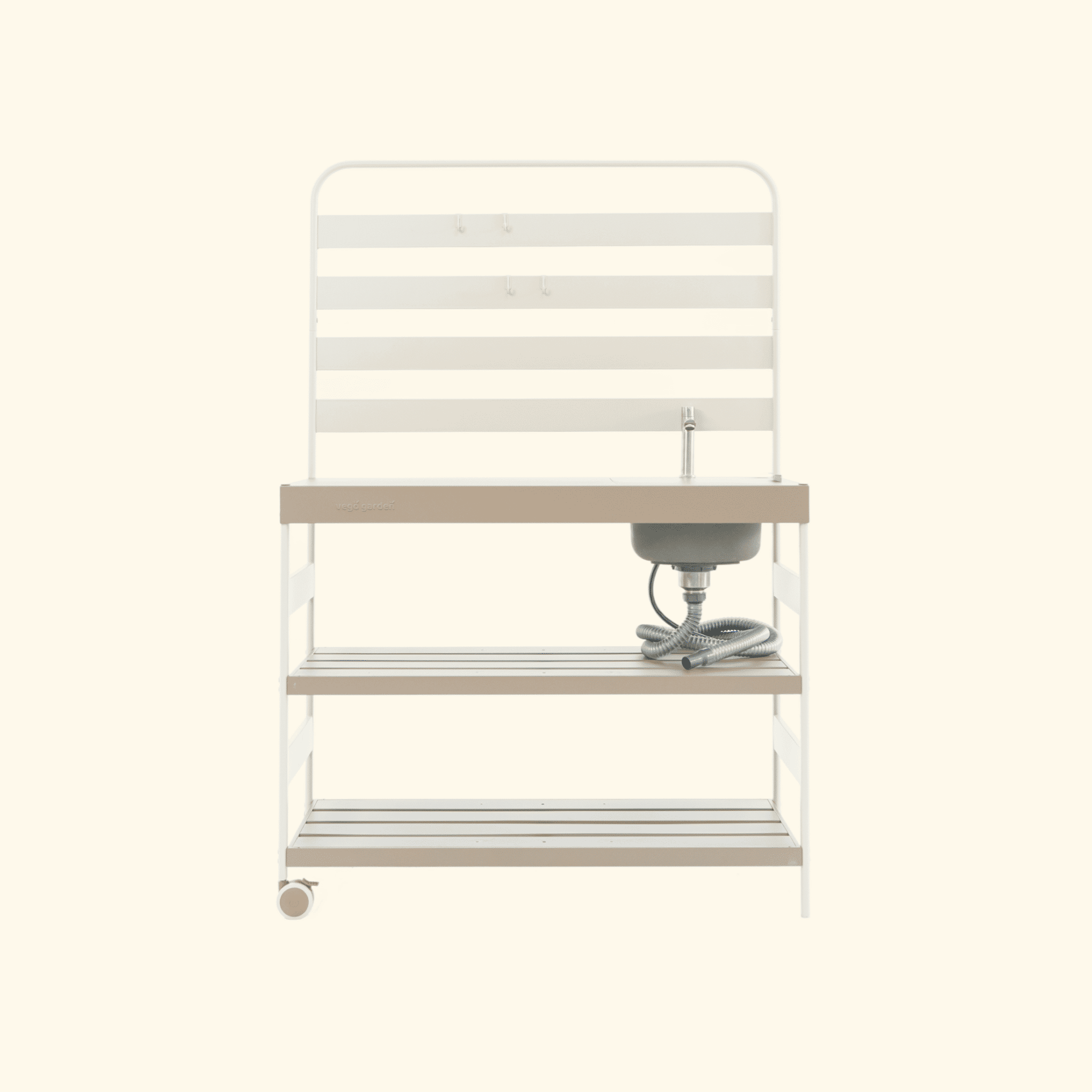 Garden Sink Station - thewrightstore