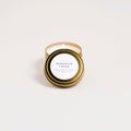 Geranium + Rose - thewrightstore