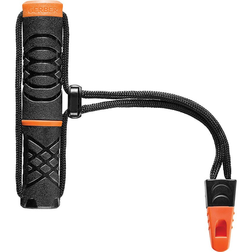Gerber Firestarter - thewrightstore