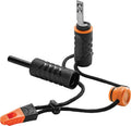 Gerber Firestarter - thewrightstore