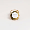 Grapefruit + Spearmint - thewrightstore