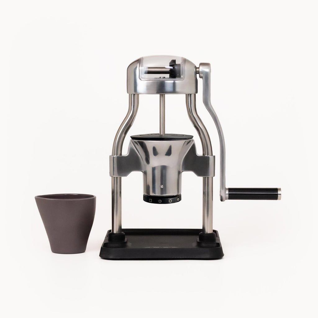 GrinderGC PLUS - thewrightstore