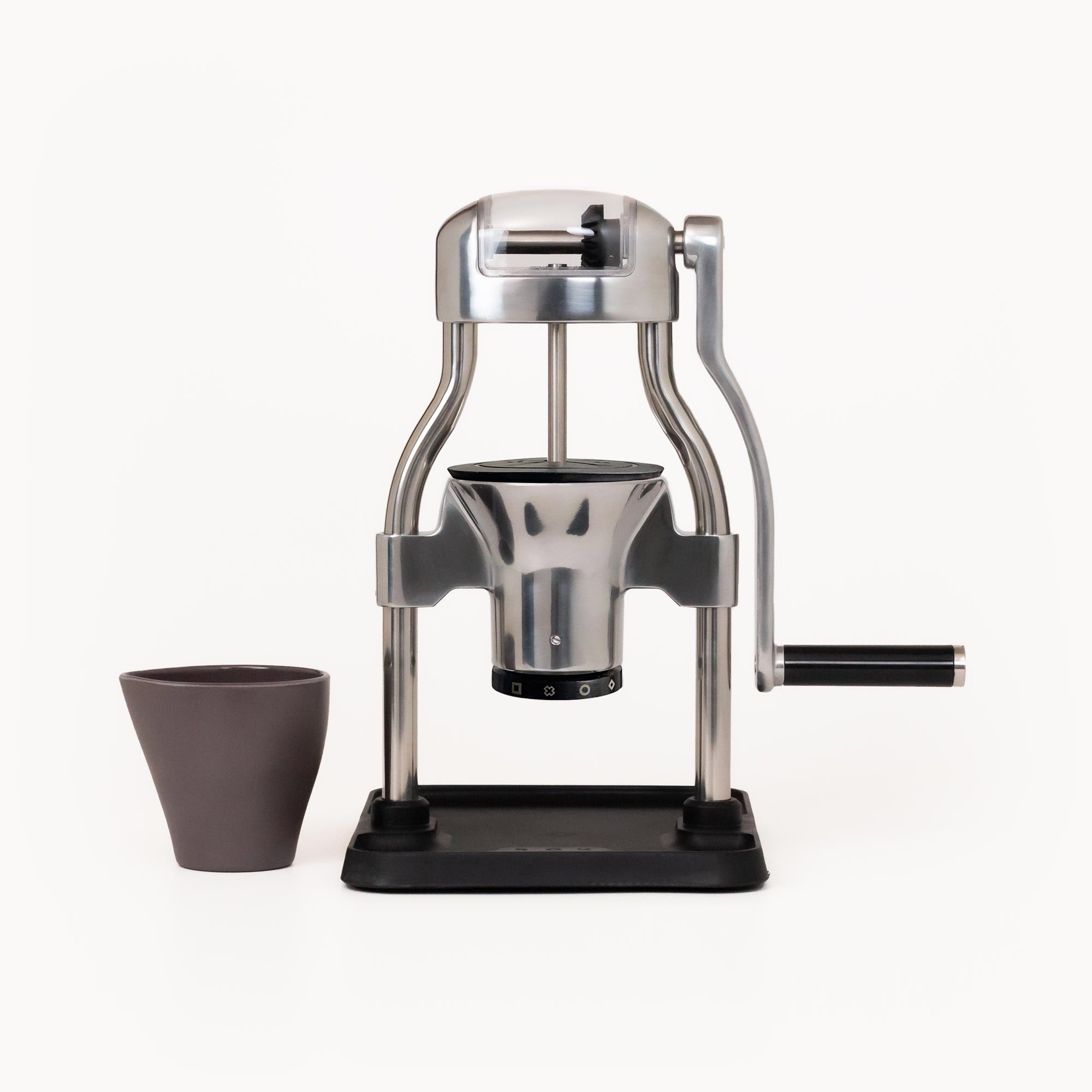 GrinderGC PLUS - thewrightstore