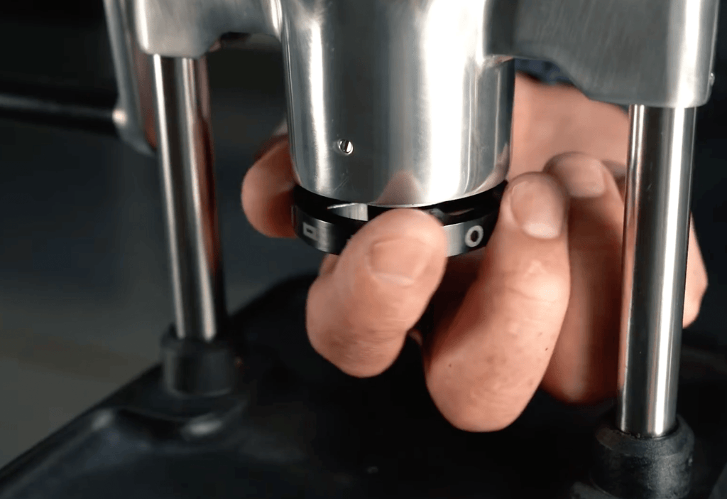 GrinderGC PLUS - thewrightstore