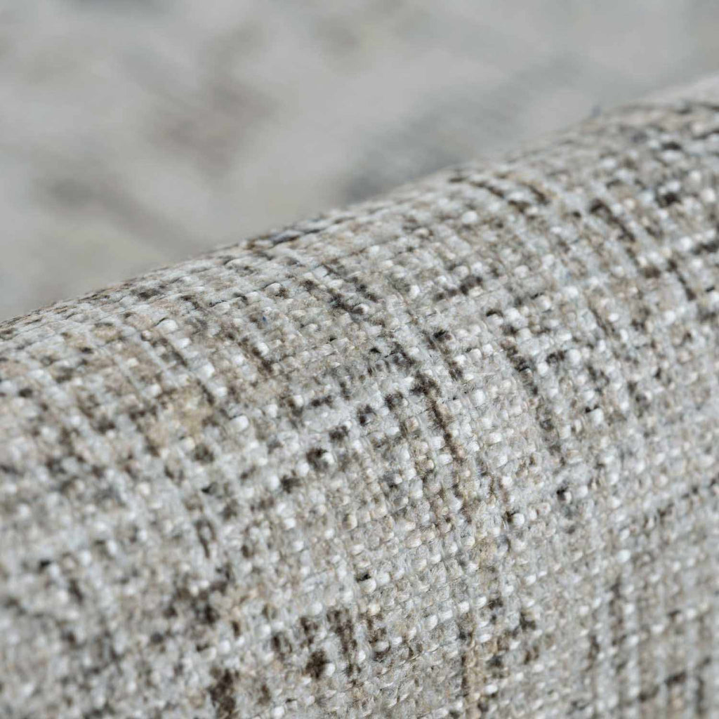 Haile Boutique Washable Rug - thewrightstore
