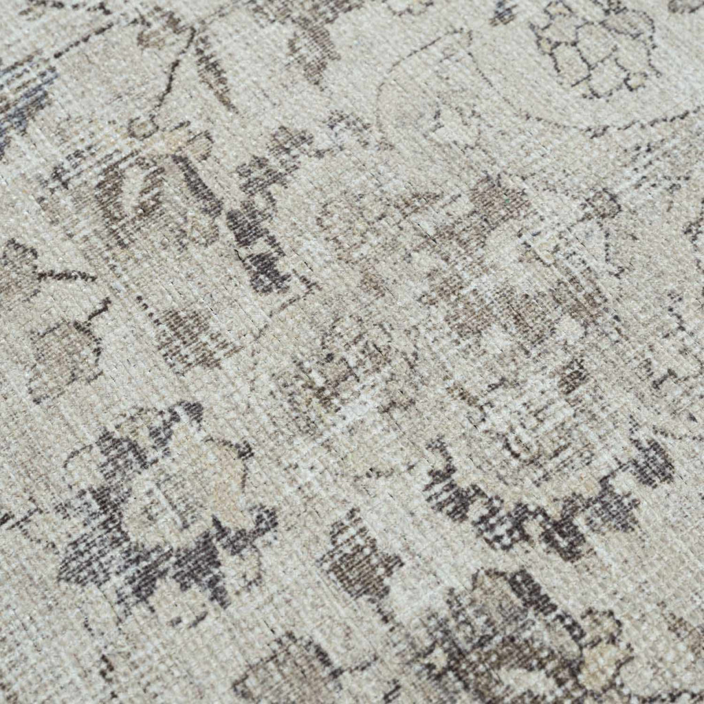 Haile Boutique Washable Rug - thewrightstore