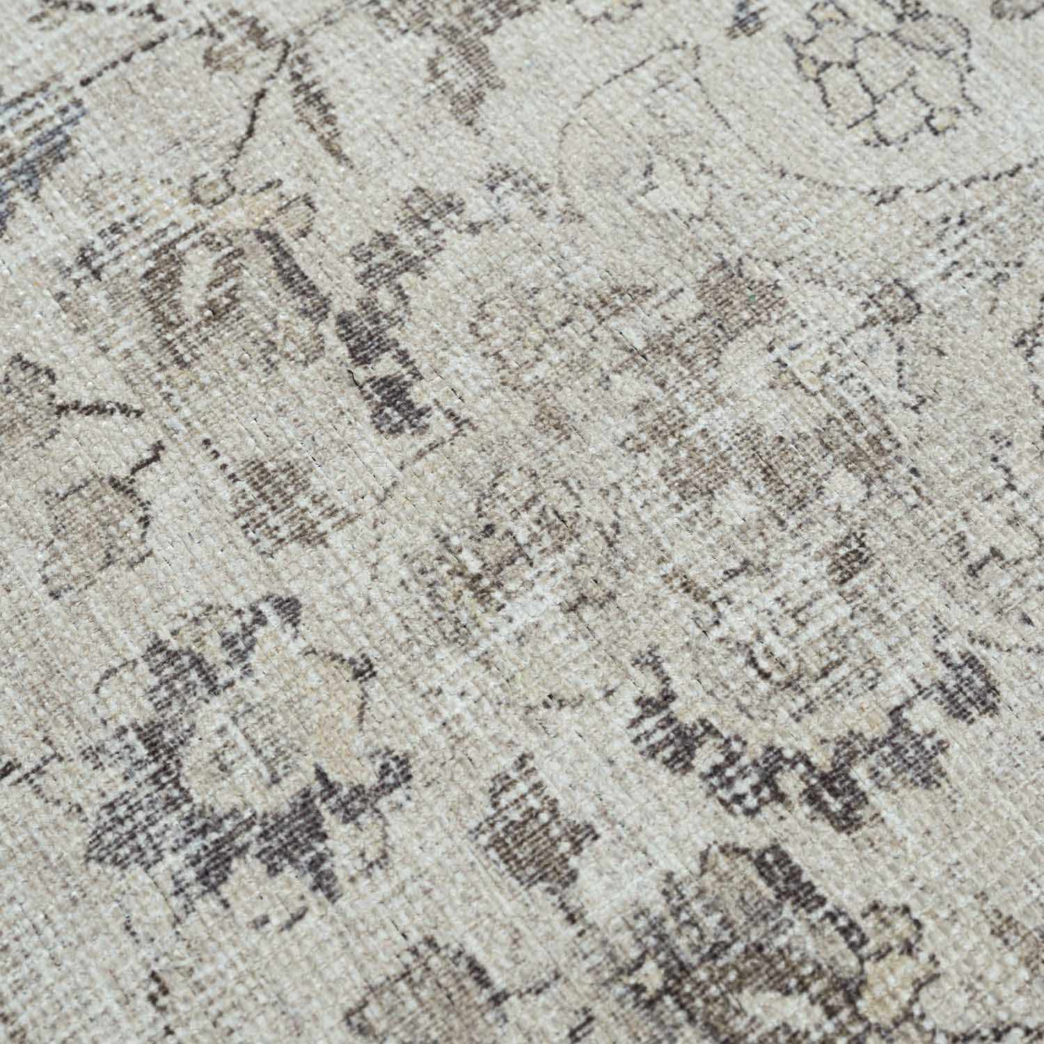 Haile Boutique Washable Rug - thewrightstore