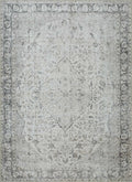 Haile Boutique Washable Rug - thewrightstore