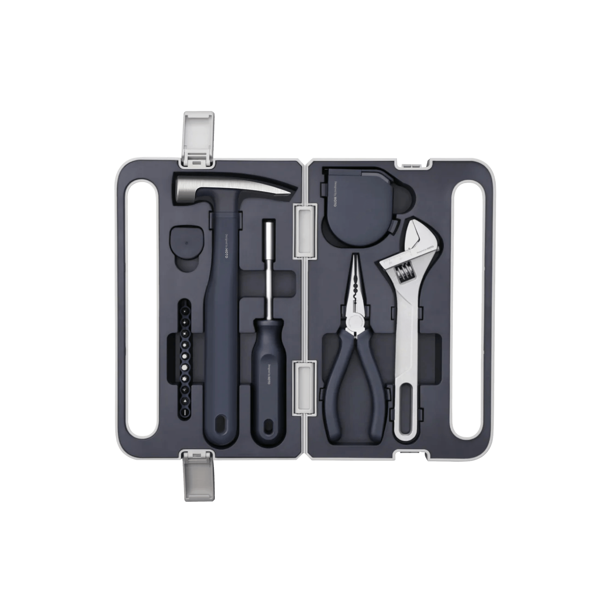 Hand Tool Set - thewrightstore