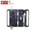Hand Tool Set - thewrightstore