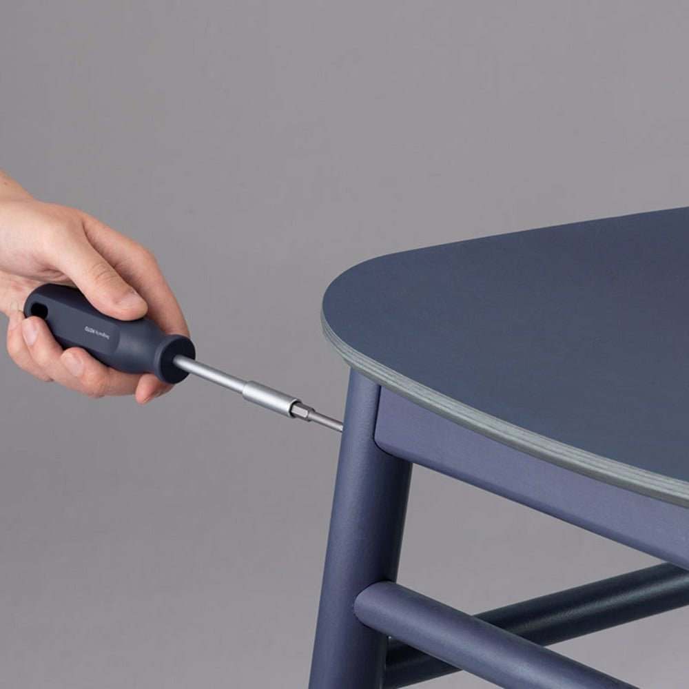 Hand Tool Set - thewrightstore