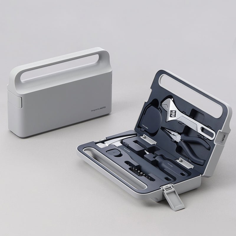 Hand Tool Set - thewrightstore