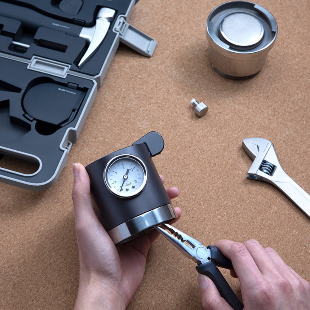 Hand Tool Set - thewrightstore
