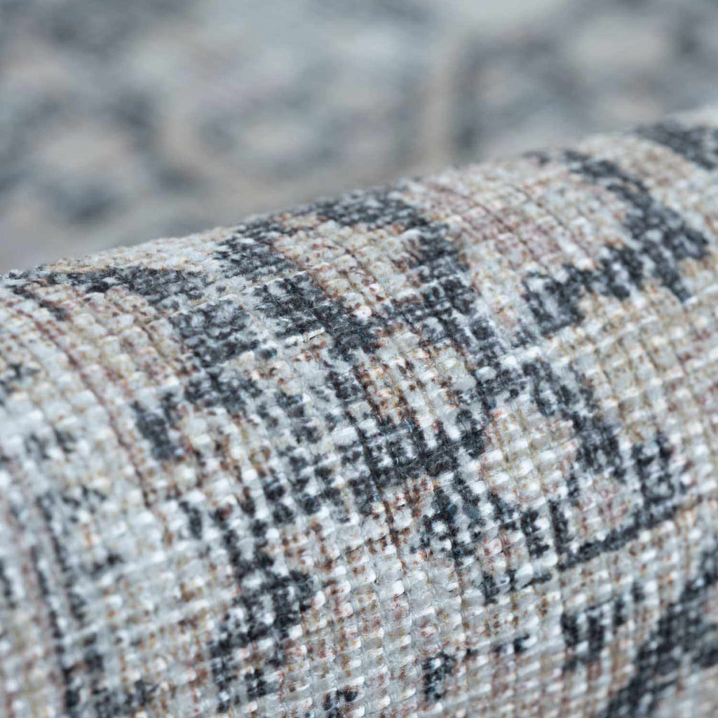 Hedda Boutique Washable Rug - thewrightstore