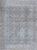 Hedda Boutique Washable Rug - thewrightstore