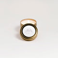 Hello Sunshine - Grapefruit + Geranium + Lime - thewrightstore