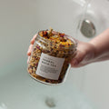 Herbal Bath Tea - thewrightstore