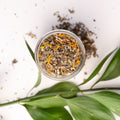 Herbal Facial Steam - thewrightstore