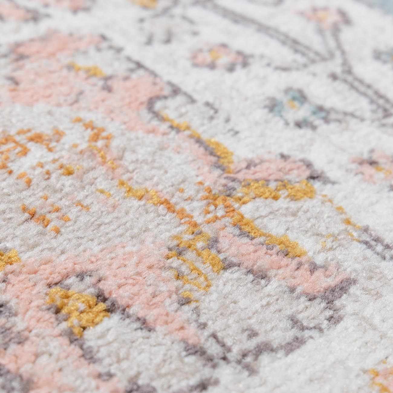 Herstmonceux Area Rug - thewrightstore