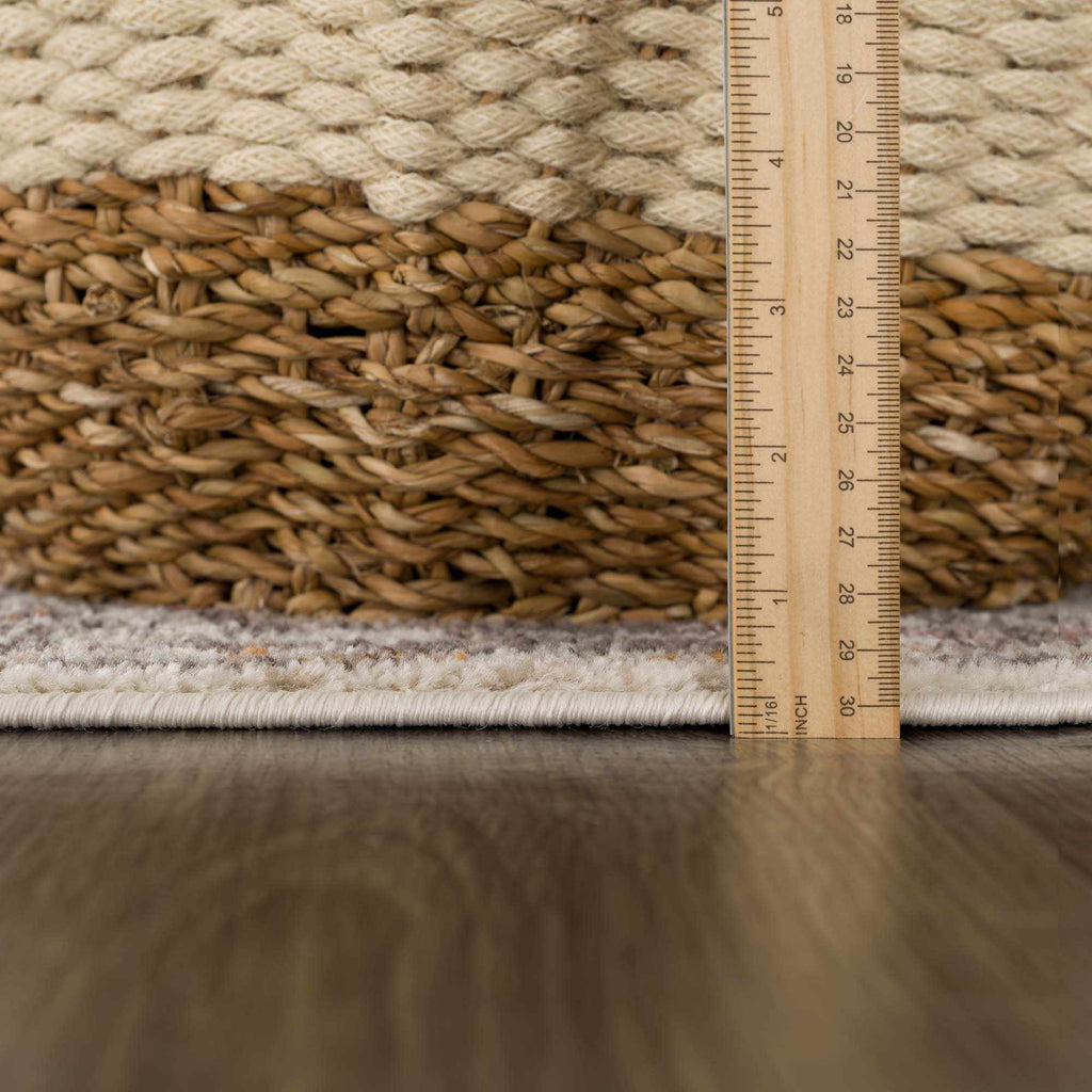 Herstmonceux Area Rug - thewrightstore