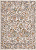 Herstmonceux Area Rug - thewrightstore
