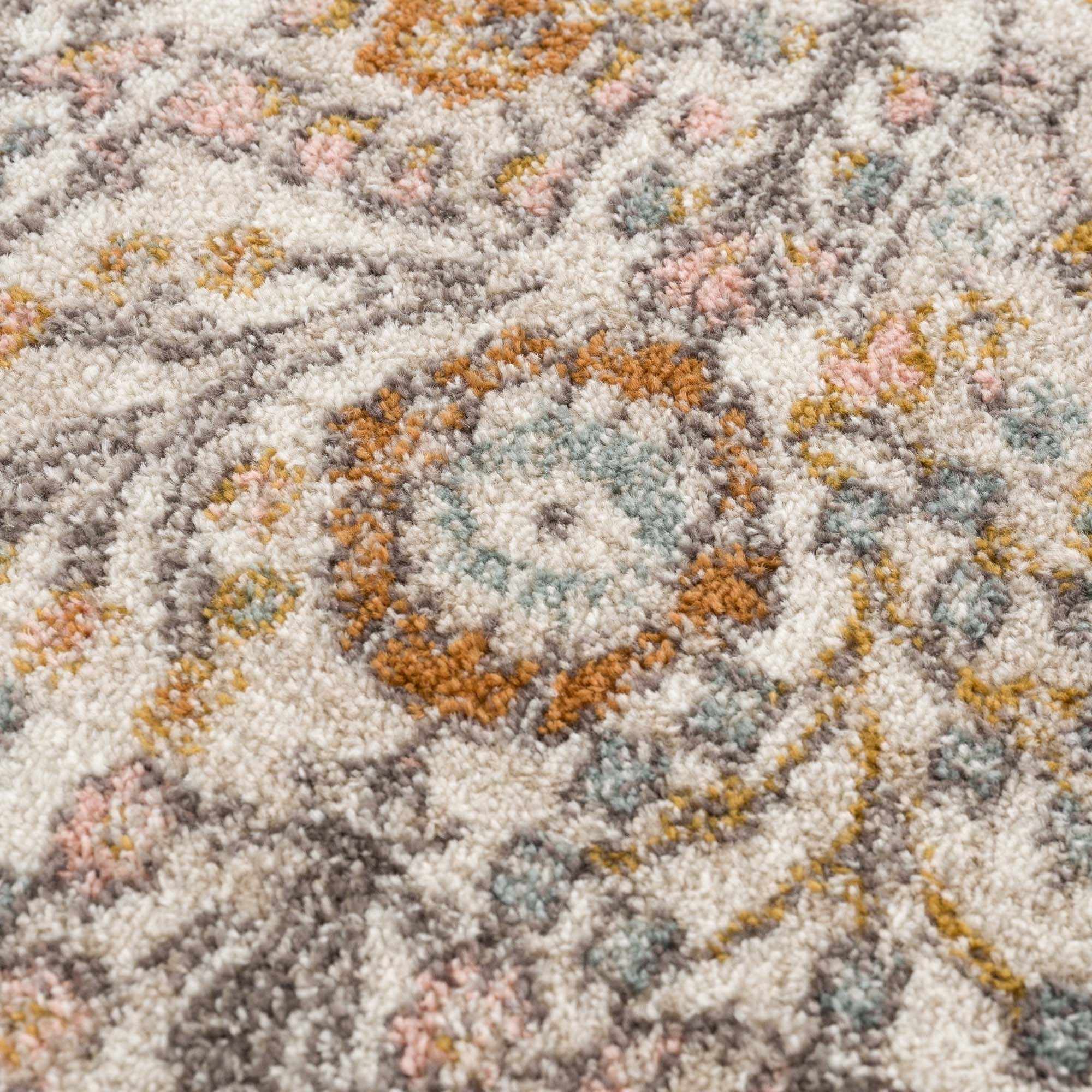 Herstmonceux Area Rug - thewrightstore