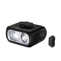 HORI 1300 DUAL MOUNTED BIKE LIGHT - thewrightstore