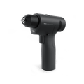 HOTO 16V Brushless Drill - thewrightstore