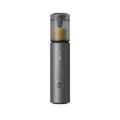 HOTO AutoCare Air Duster & Vacuum - thewrightstore