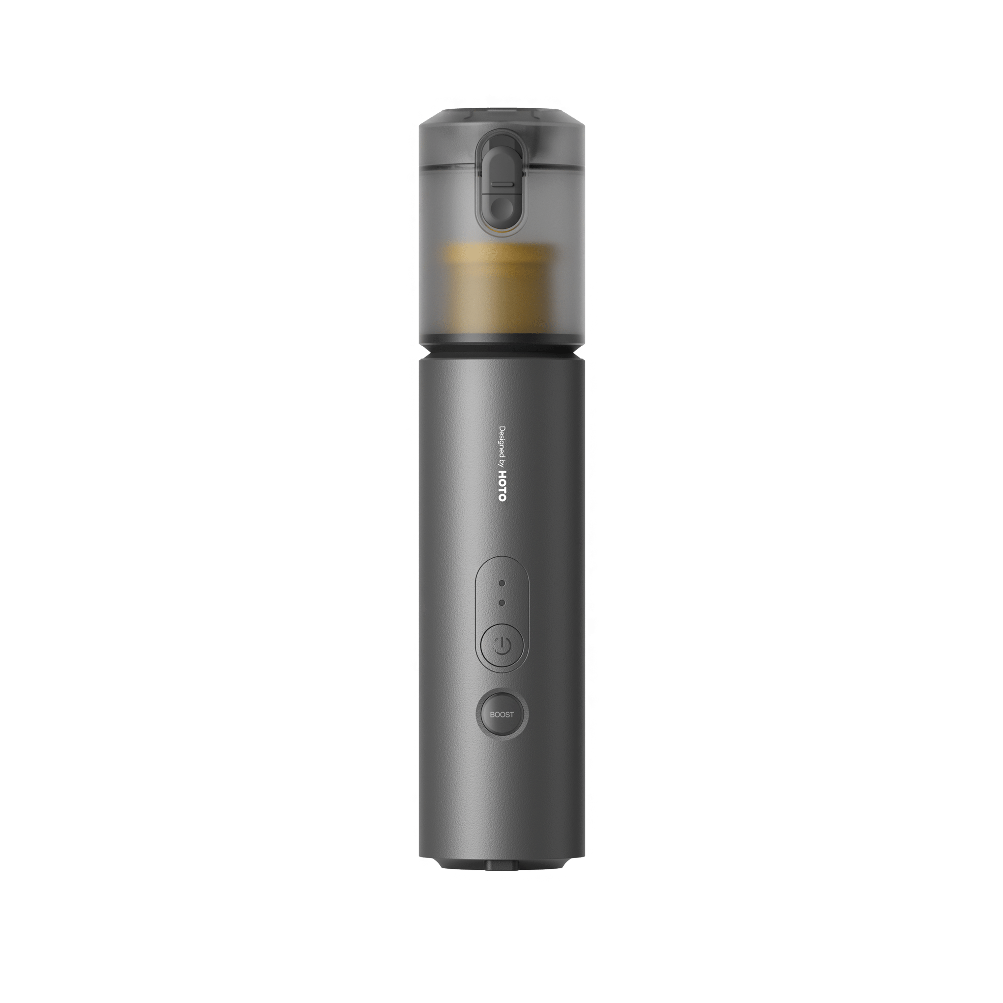 HOTO AutoCare Air Duster & Vacuum - thewrightstore