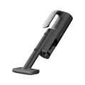 HOTO BlowVac™ Handheld Vacuum - thewrightstore