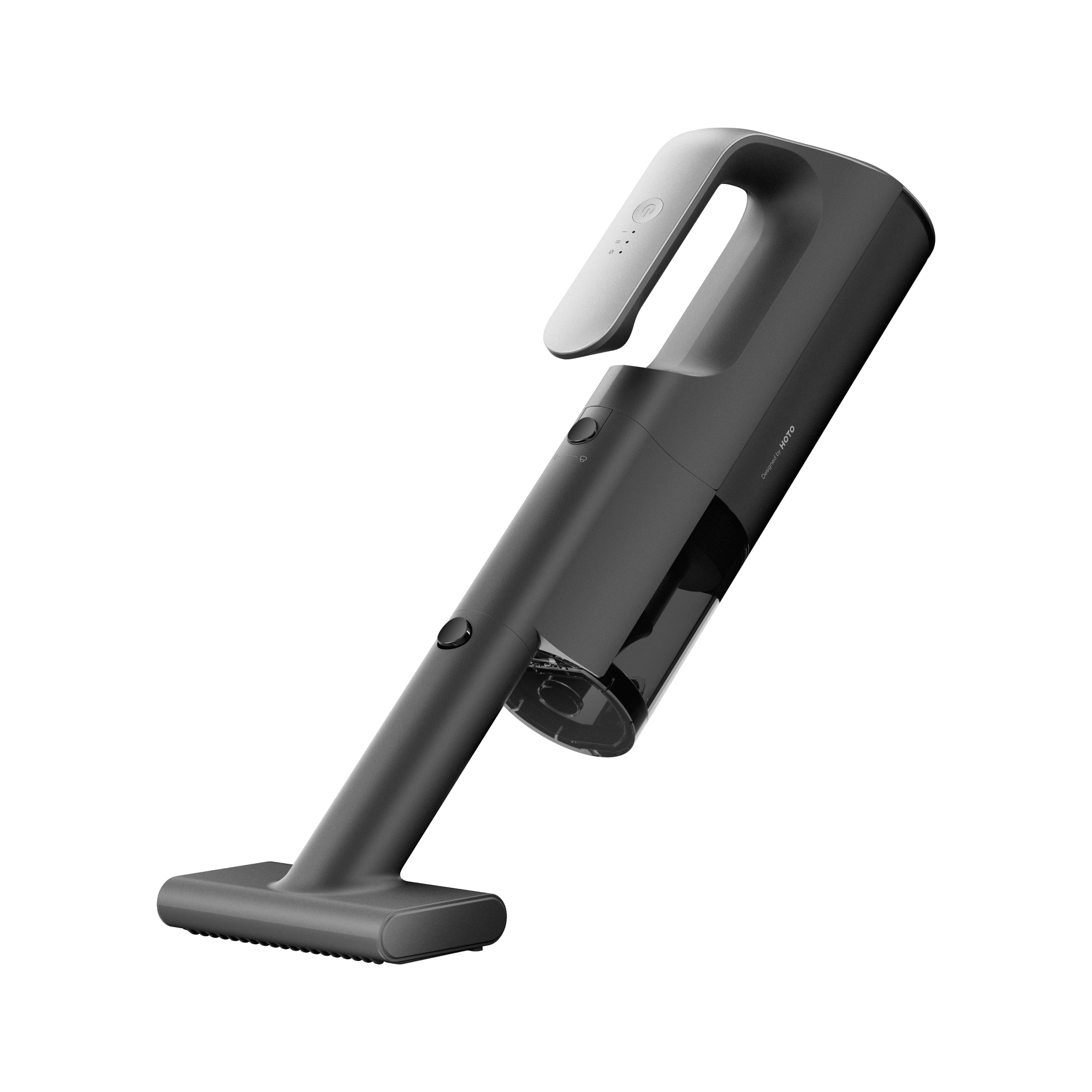 HOTO BlowVac™ Handheld Vacuum - thewrightstore